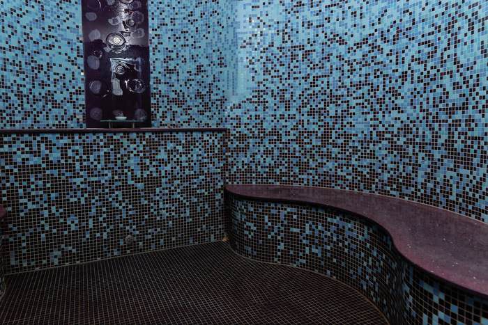 Marella Cruises Marella Explorer Spa & Beauty Salon ©Marella Cruises 2.jpg